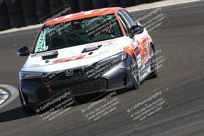 media/Mar-15-2025-CalClub SCCA (Sat) [[f66681bc18]]/Group 4/Race (Turn 6)/